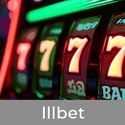 lllbet GAME Jogo Cassino no Brasil 2025