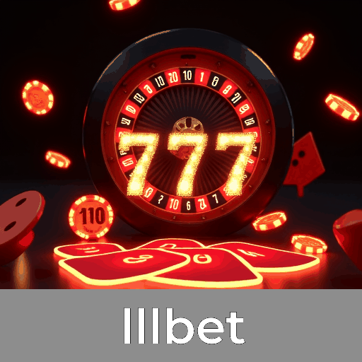 lllbet Fortune Gems Slot Brasil