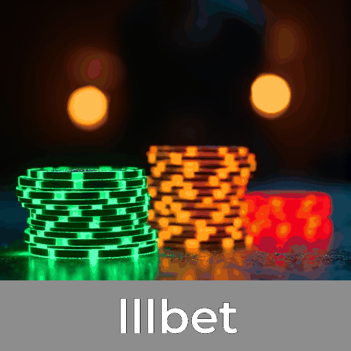 lllbet Game Crash Jogos