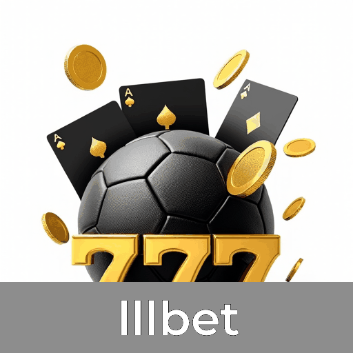 lllbet Fortune Tiger - Jogo do Tigre Brasil