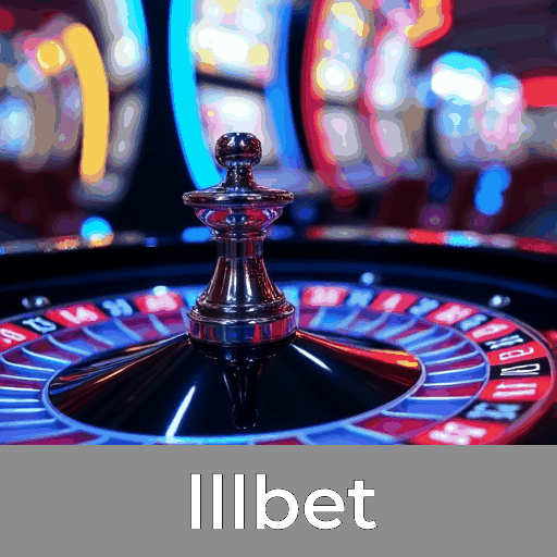 lllbet Apostas Esportivas Brasil
