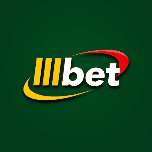 lllbetlogo
